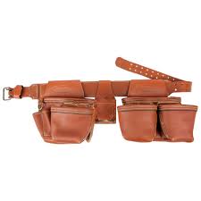 TOOLBELT/POUCH,